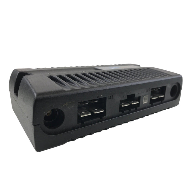 Control Module for Pride Mobility Quantum 1470 Electric Wheelchairs | PG Drives | CTLDC1060 | D49824.10