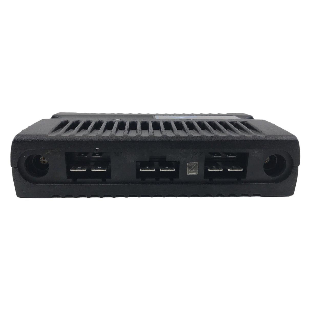 Control Module for Pride Mobility Quantum 1470 Electric Wheelchairs | PG Drives | CTLDC1060 | D49824.10