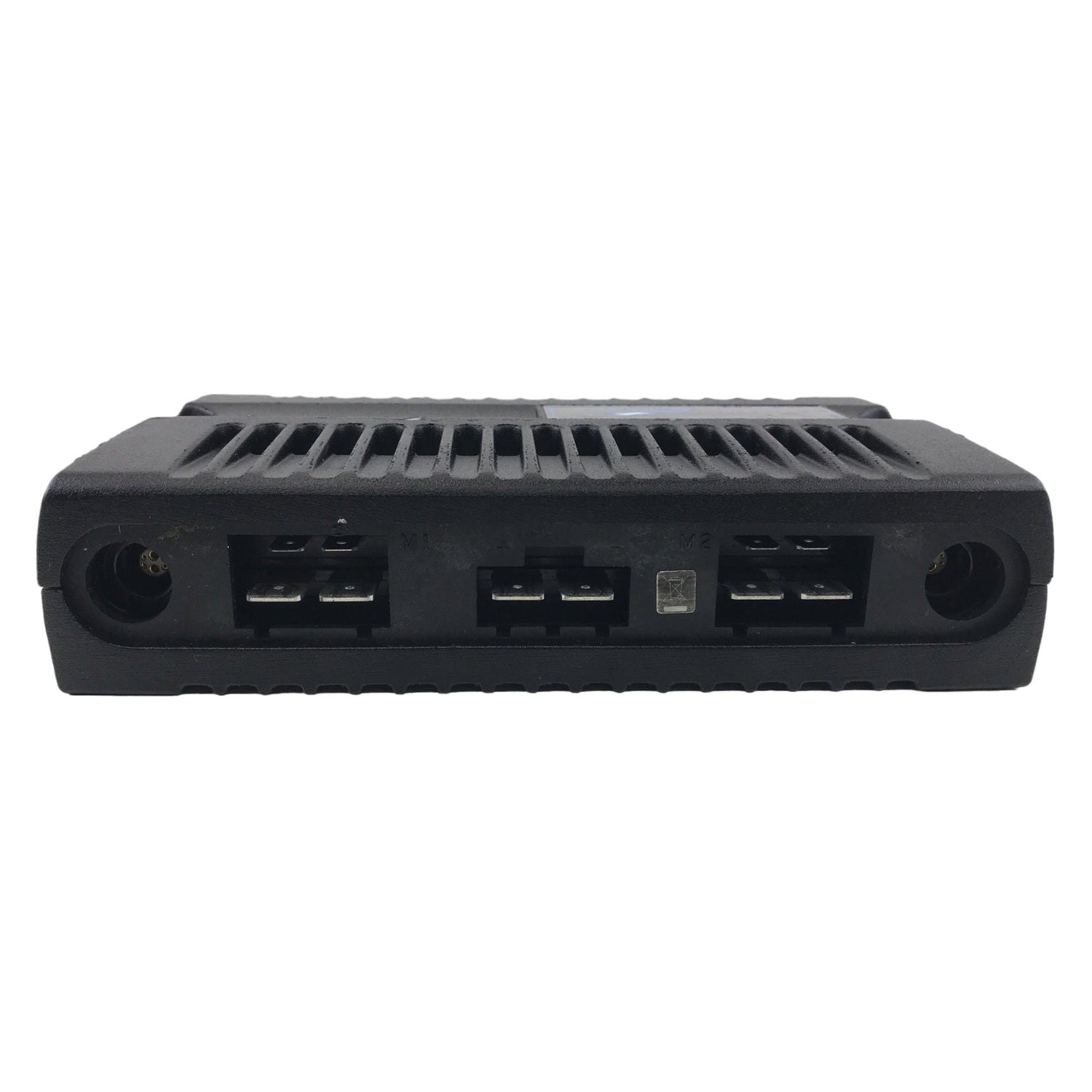 Control Module for Pride Mobility Quantum 1470 Electric Wheelchairs | PG Drives | CTLDC1060 | D49824.10