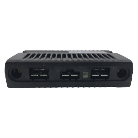 Control Module for Pride Mobility Quantum 1470 Electric Wheelchairs | PG Drives | CTLDC1060 | D49824.10