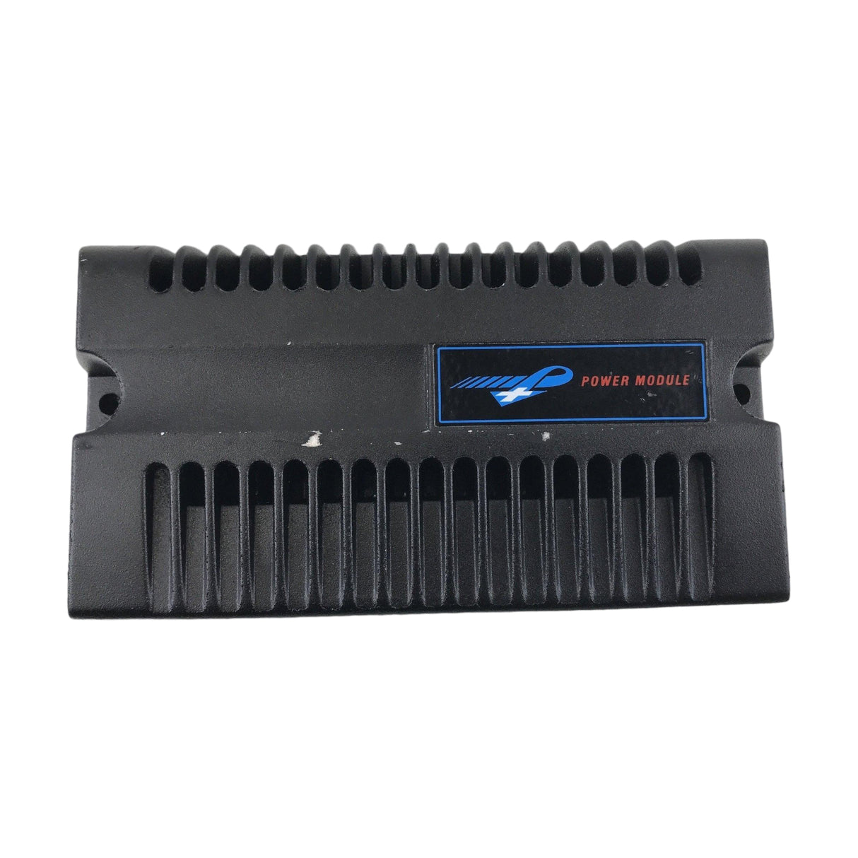 Control Module for Pride Mobility Quantum 1470 Electric Wheelchairs | PG Drives | CTLDC1060 | D49824.10