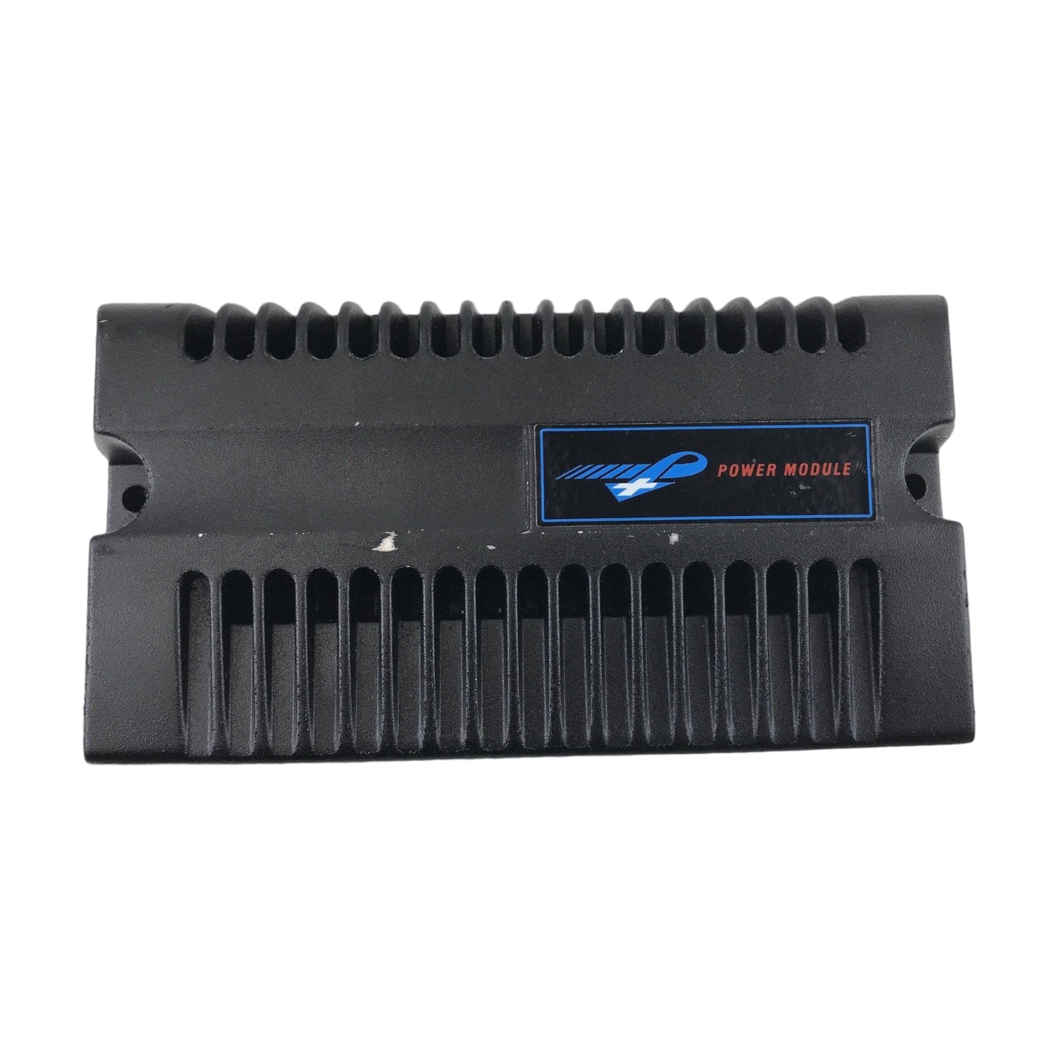 Control Module for Pride Mobility Quantum 1470 Electric Wheelchairs | PG Drives | CTLDC1060 | D49824.10