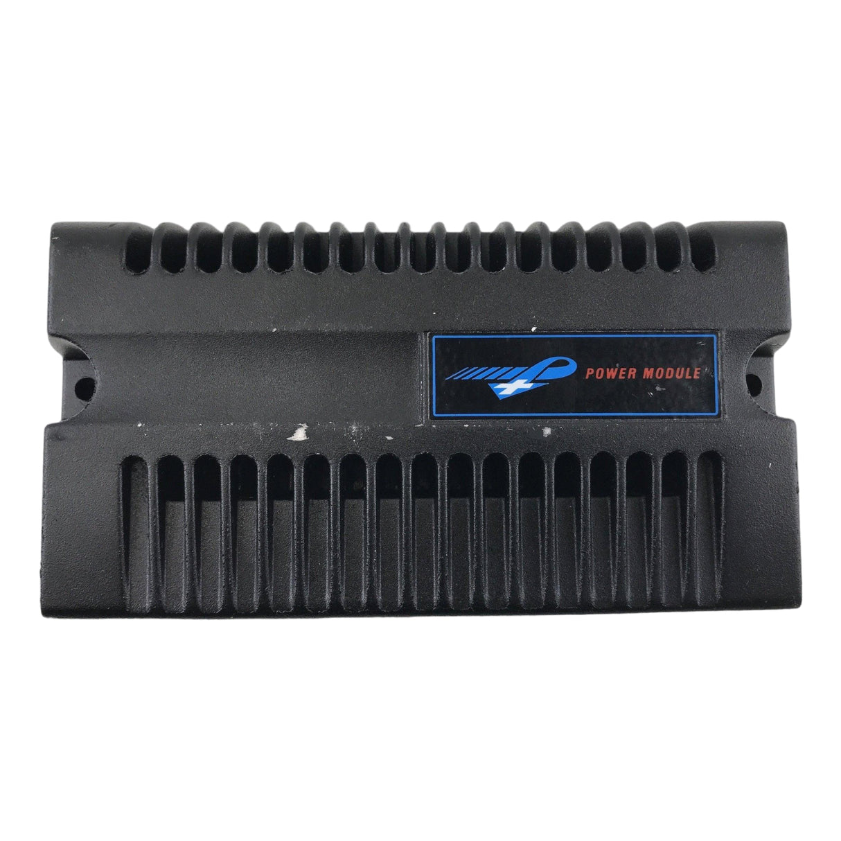 Control Module for Pride Mobility Quantum 1470 Electric Wheelchairs | PG Drives | CTLDC1060 | D49824.10