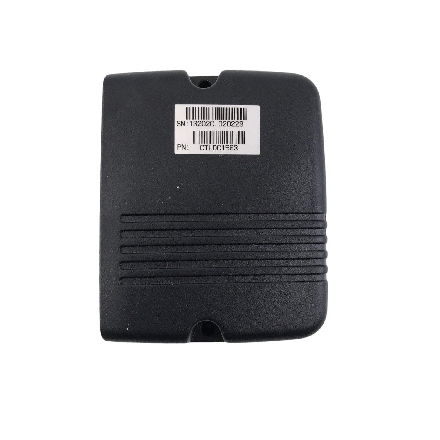 Products Control Module for Pride Mobility Quantum Q6 Edge & Quantum Q6 Ultra Electric Wheelchairs | CTLDC1563