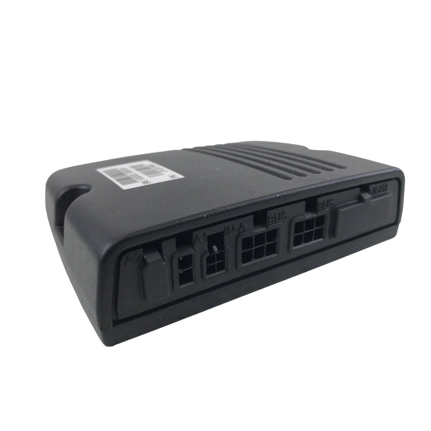 Products Control Module for Pride Mobility Quantum Q6 Edge & Quantum Q6 Ultra Electric Wheelchairs | CTLDC1563