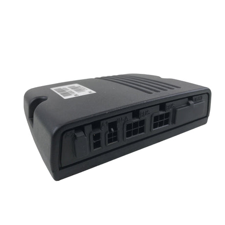 Products Control Module for Pride Mobility Quantum Q6 Edge & Quantum Q6 Ultra Electric Wheelchairs | CTLDC1563