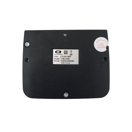 Products Control Module for Pride Mobility Quantum Q6 Edge & Quantum Q6 Ultra Electric Wheelchairs | CTLDC1563