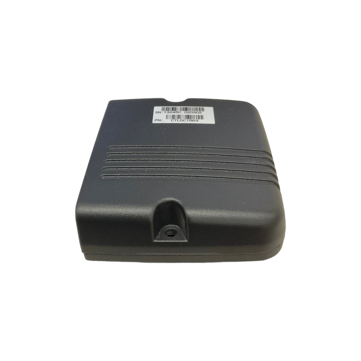 Products Control Module for Pride Mobility Quantum Q6 Edge & Quantum Q6 Ultra Electric Wheelchairs | CTLDC1563