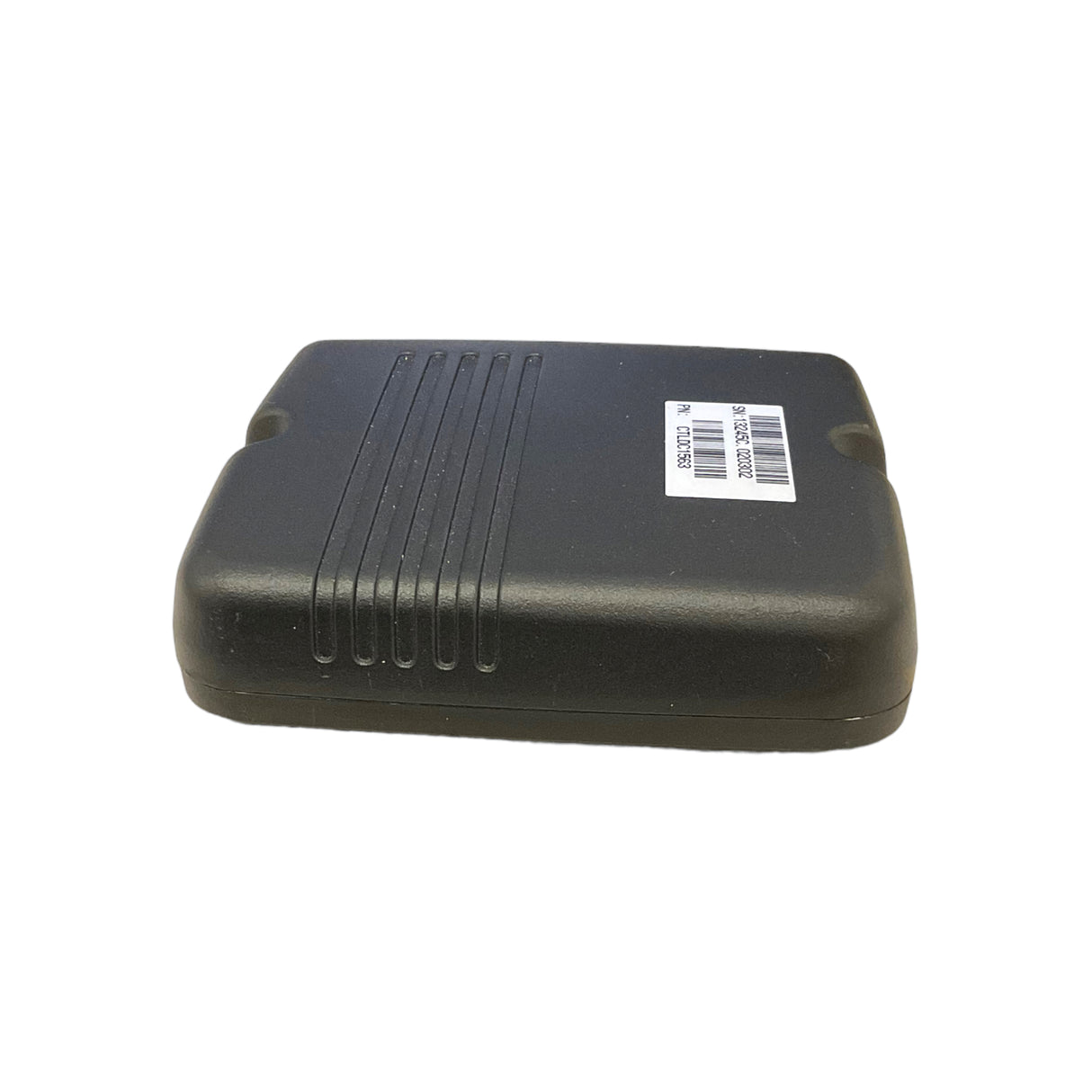 Products Control Module for Pride Mobility Quantum Q6 Edge & Quantum Q6 Ultra Electric Wheelchairs | CTLDC1563