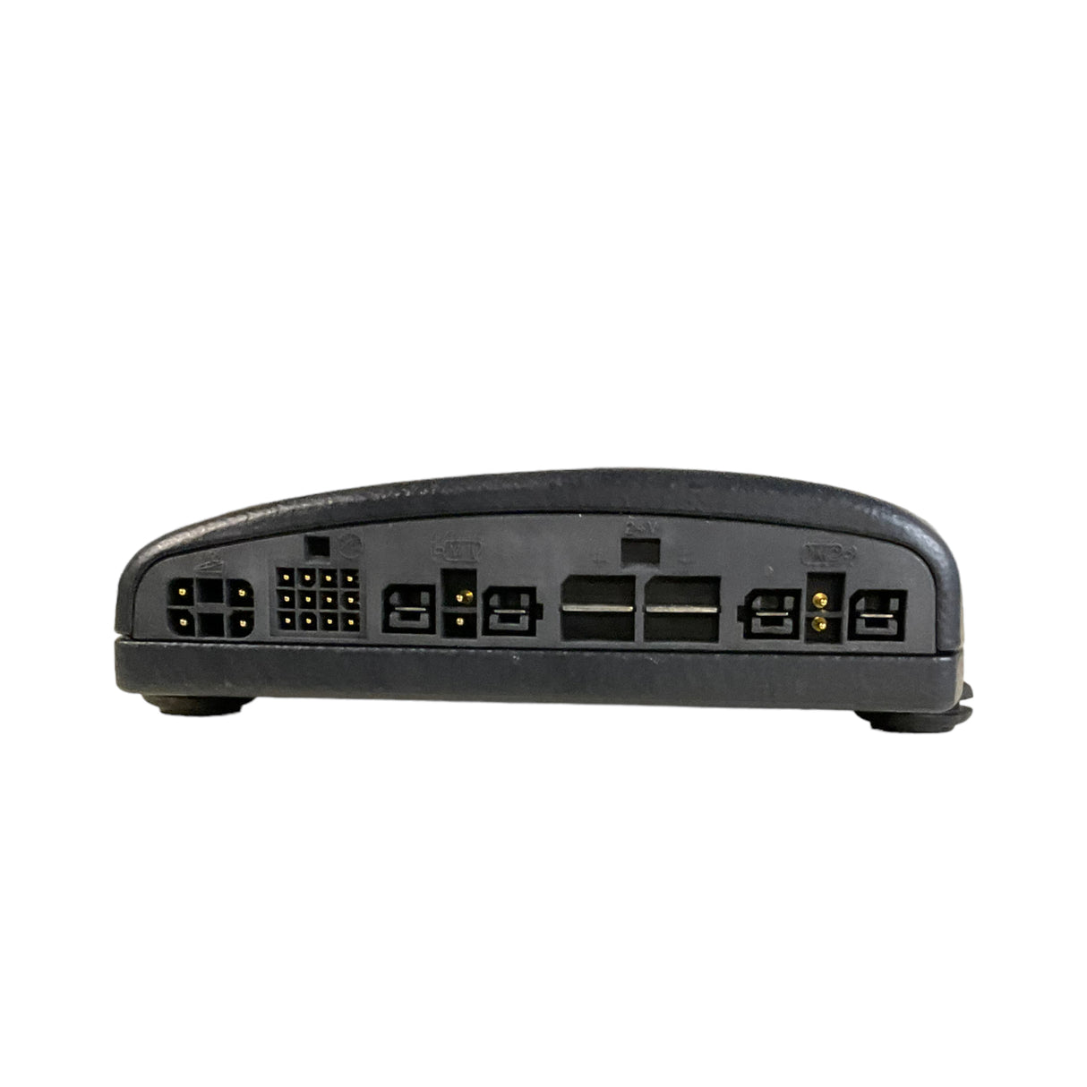 MK6 Control Module For Invacare TDX 3, 4, 5, SP, SR, Pronto M91, M94 Power Chairs | 1136898 | Controller, MK690 w/ ACC