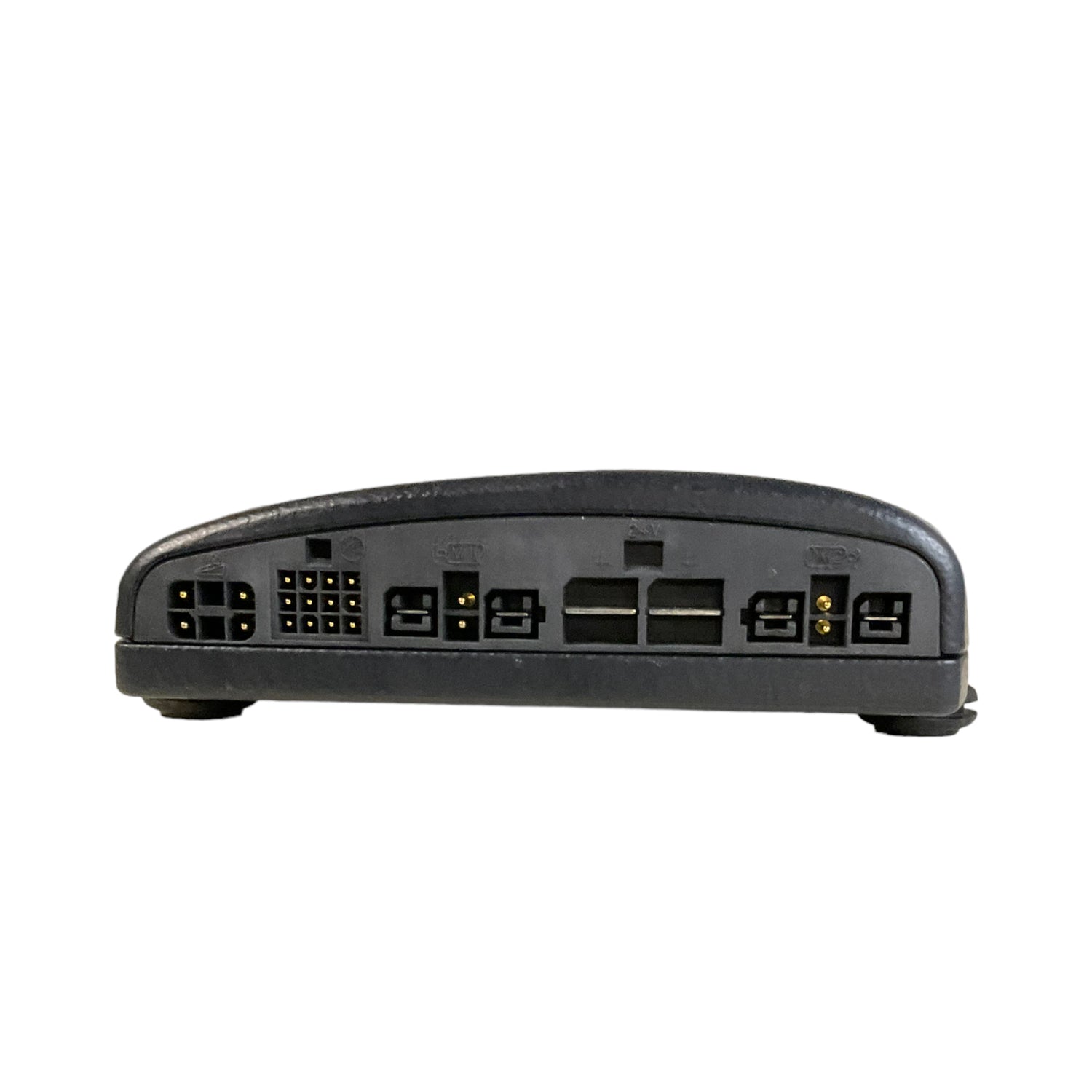 MK6 Control Module For Invacare TDX 3, 4, 5, SP, SR, Pronto M91, M94 Power Chairs | 1136898 | Controller, MK690 w/ ACC