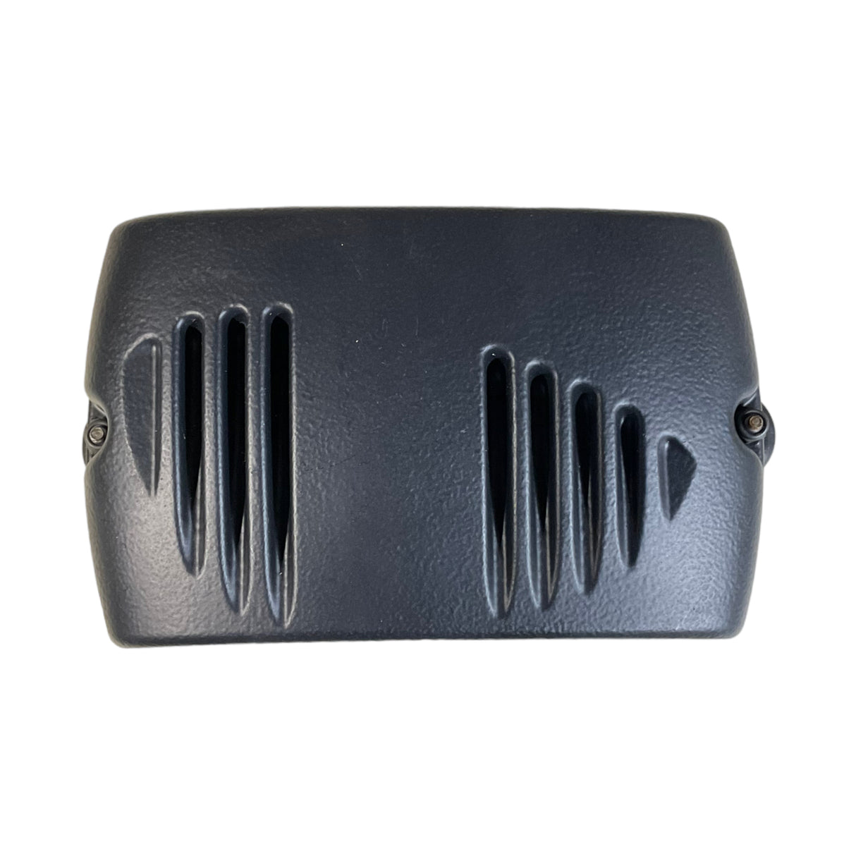 MK6 Control Module For Invacare TDX 3, 4, 5, SP, SR, Pronto M91, M94 Power Chairs | 1136898 | Controller, MK690 w/ ACC