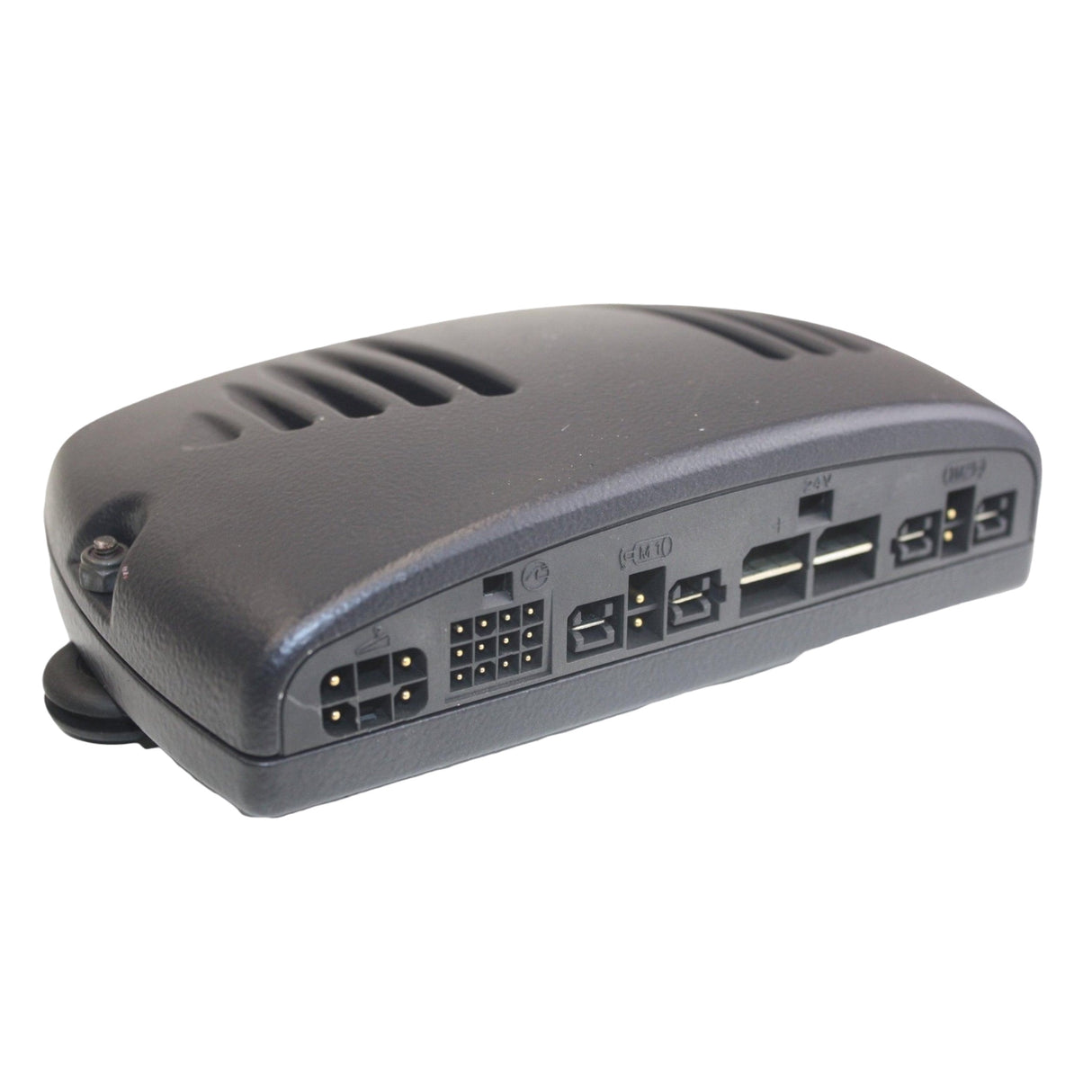 MK6 Control Module For Invacare TDX 3, 4, 5, SP, SR, Pronto M91, M94 Power Chairs | 1136898 | Controller, MK690 w/ ACC