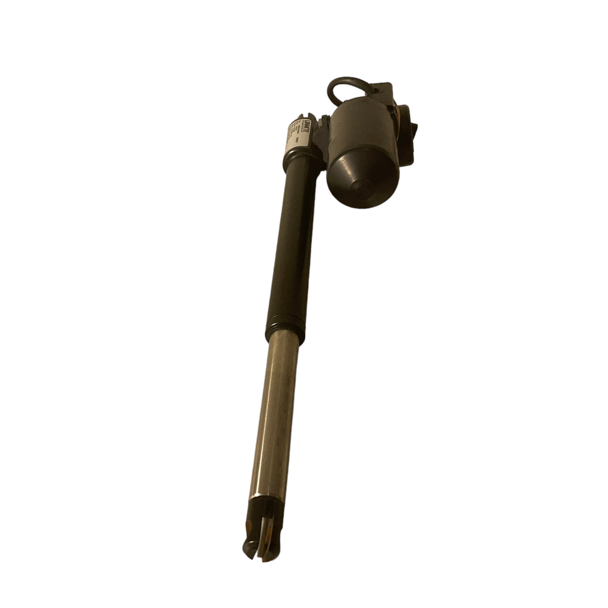 Tilt Actuator for Sunrise Medical Quickie Freestyle M11 & Quickie P222 SE Power Chairs | Linak 138350