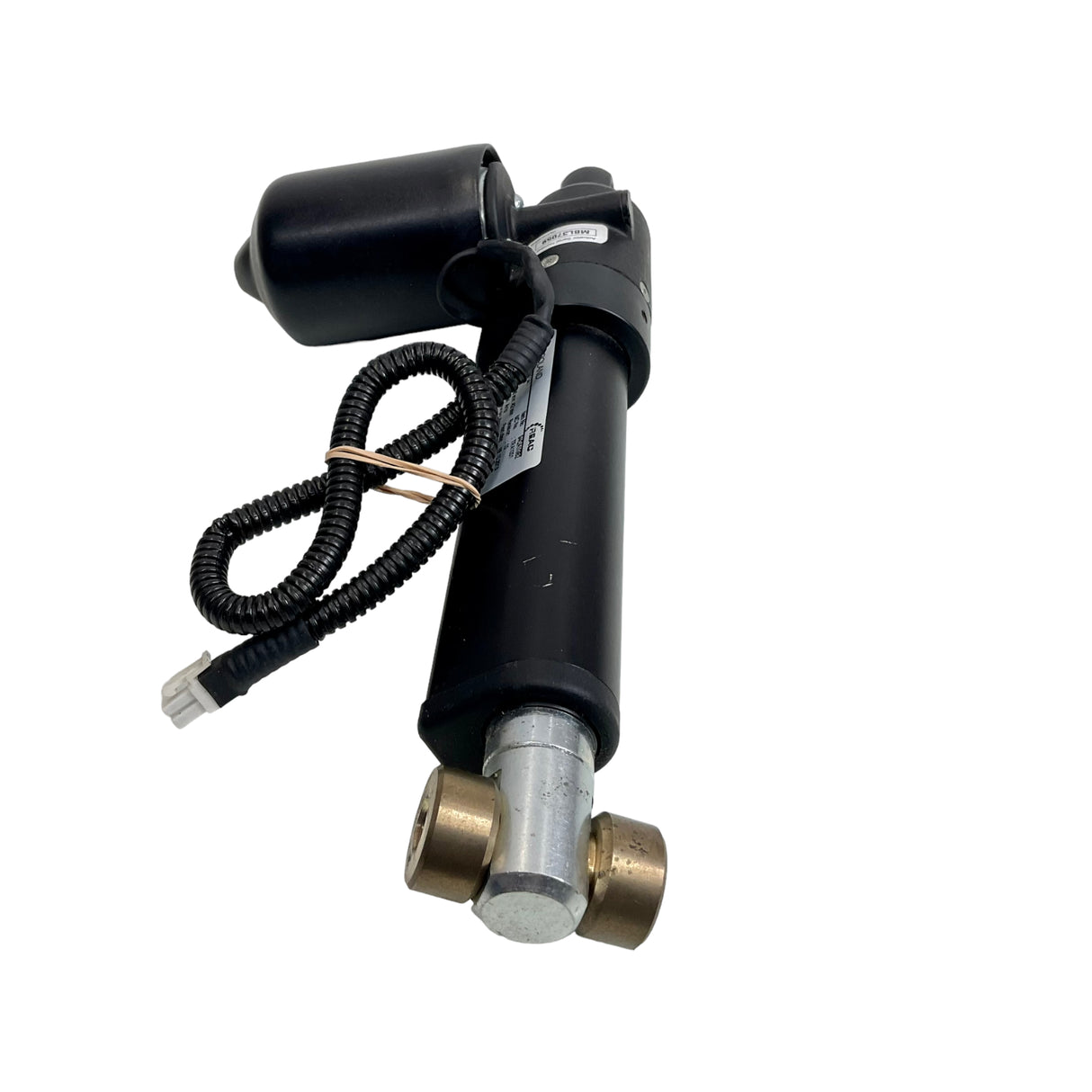 Tilt Actuator for Invacare, Quantum, Quickie Power Wheelchairs | 94QA1GB2 | TRA1001