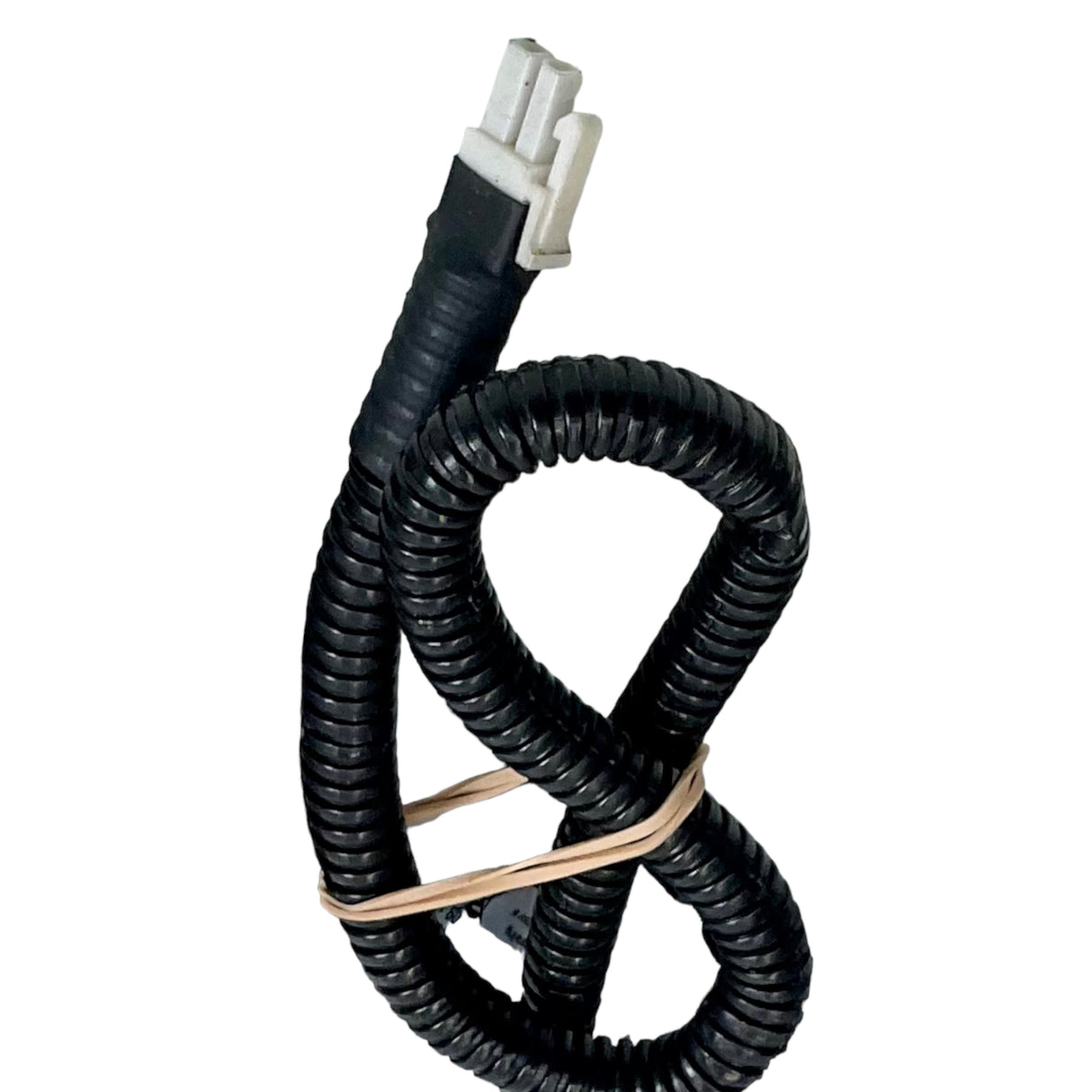 Tilt Actuator for Invacare, Quantum, Quickie Power Wheelchairs | 94QA1GB2 | TRA1001