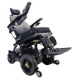 Permobil F3 Electric Wheelchair | Tilt, Recline & Power Legs | 19" x 20" Seat