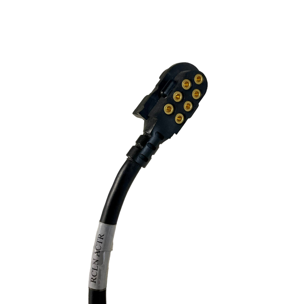 MK6i Recline Integrated Actuator Module for Invacare TDX Power Chairs | 1140034