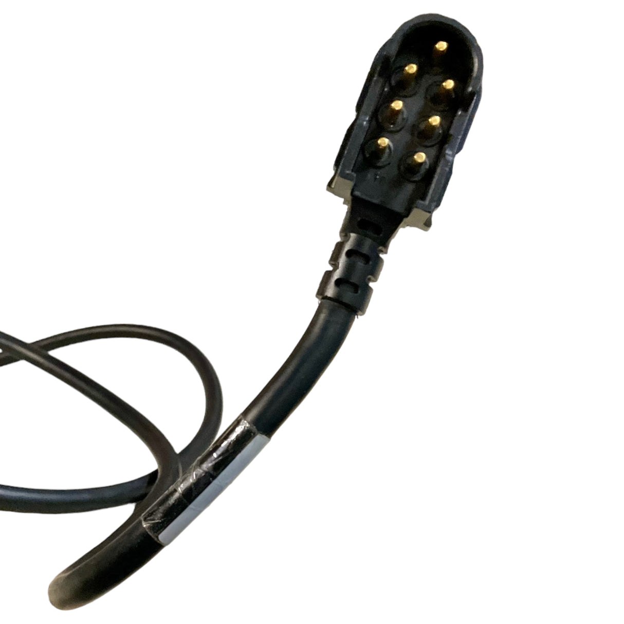 MK6i Recline Integrated Actuator Module for Invacare TDX Power Chairs | 1140034