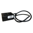 MK6i Recline Integrated Actuator Module for Invacare TDX Power Chairs | 1140034