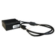 Elevate Integrated Actuator Control Module for Invacare FDX Power Chairs | 1167916