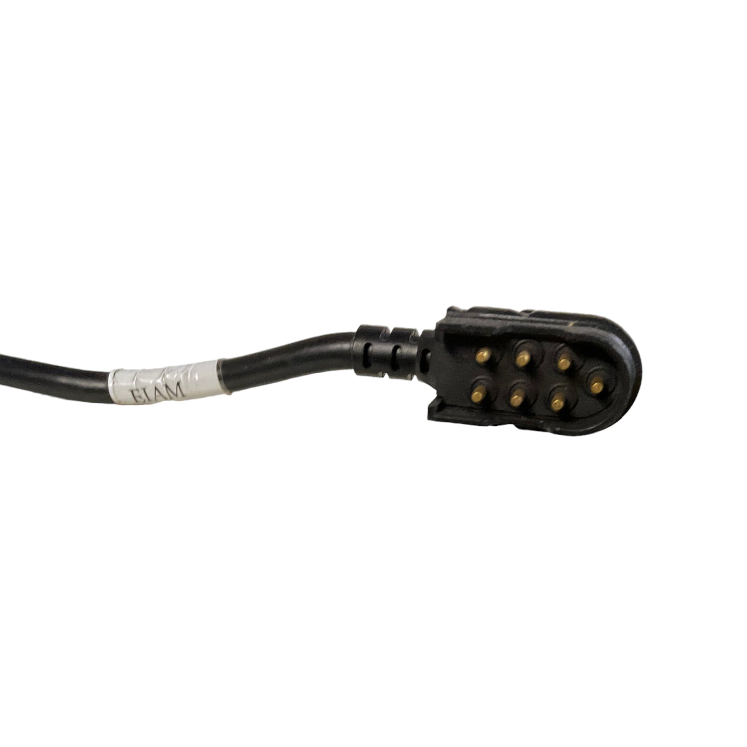 Elevate Integrated Actuator Control Module for Invacare FDX Power Chairs | 1167916