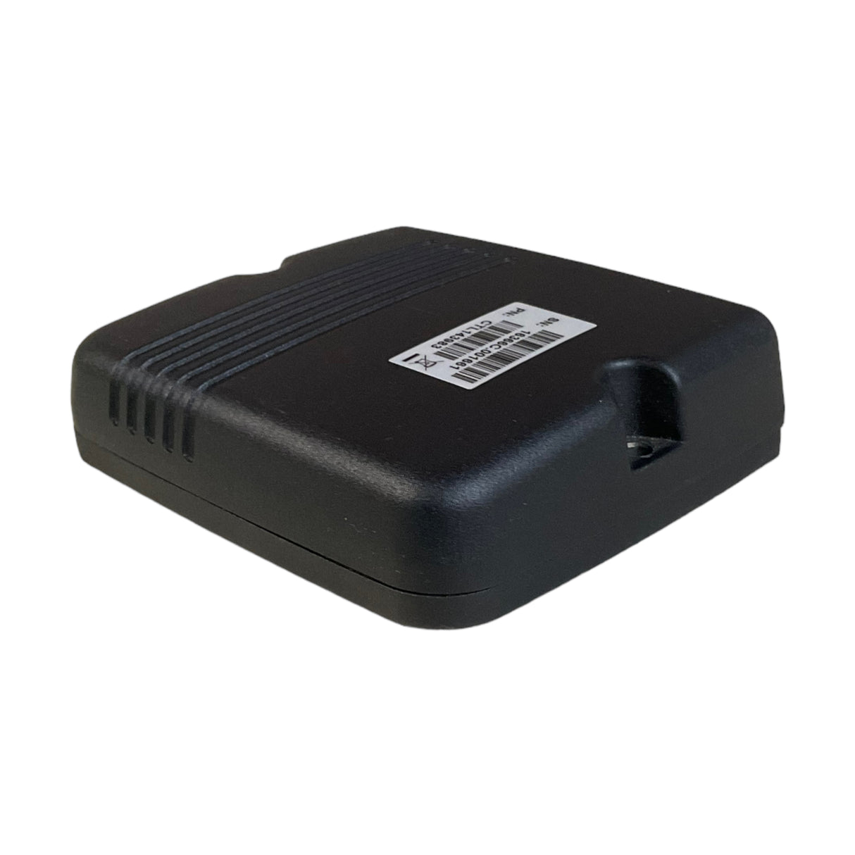 Actuator Control Module for Pride Mobility Quantum Q6 Edge 2.0, 4Front 2, Quantum 1450, & More Power Chairs | CTL143983