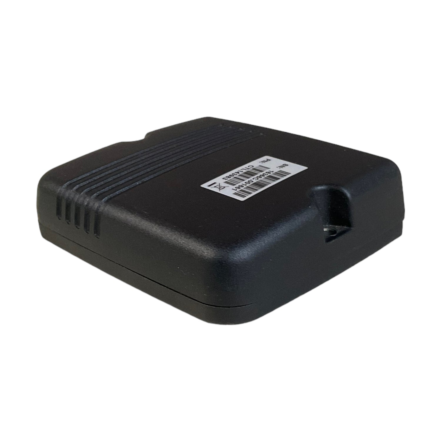 Actuator Control Module for Pride Mobility Quantum Q6 Edge 2.0, 4Front 2, Quantum 1450, & More Power Chairs | CTL143983