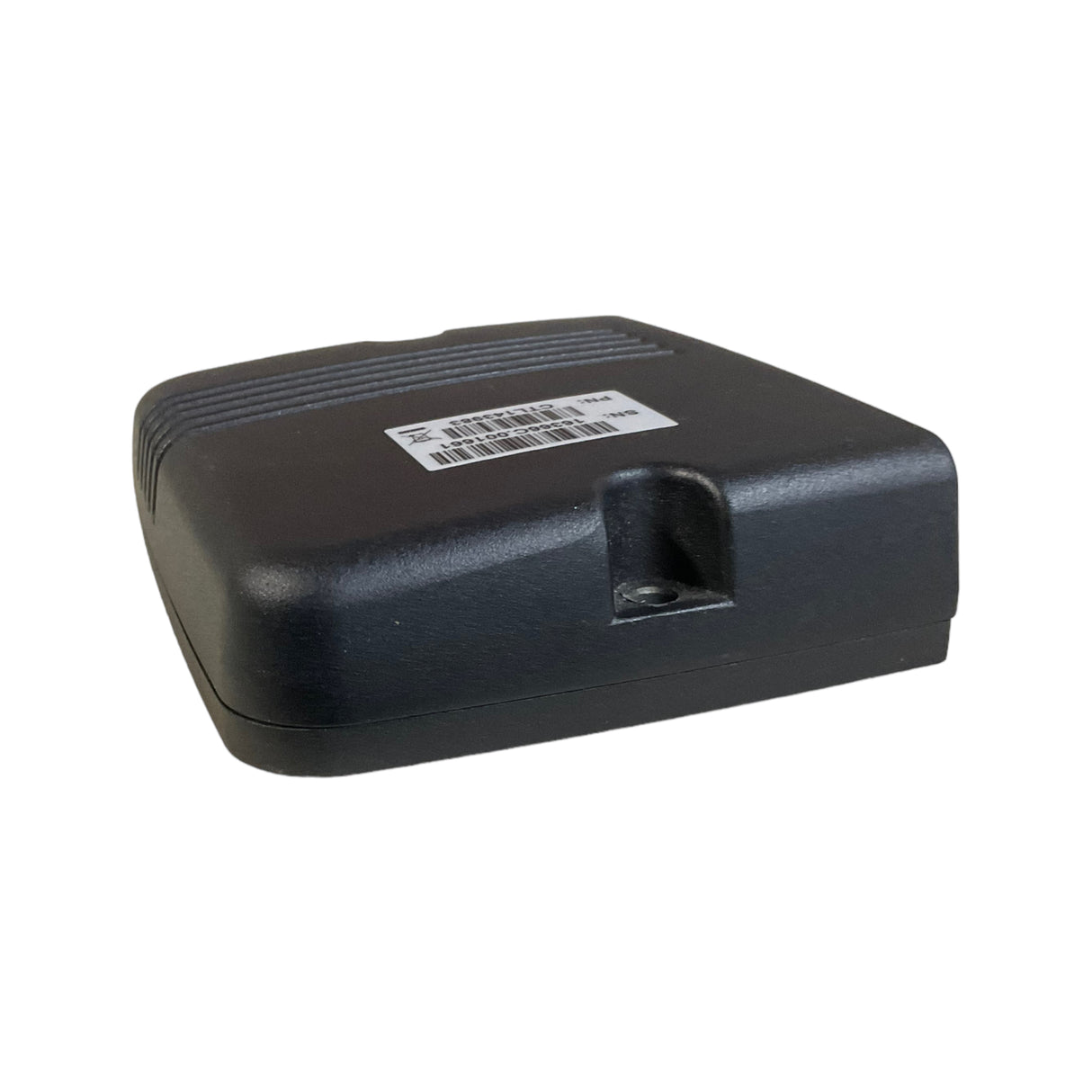 Actuator Control Module for Pride Mobility Quantum Q6 Edge 2.0, 4Front 2, Quantum 1450, & More Power Chairs | CTL143983