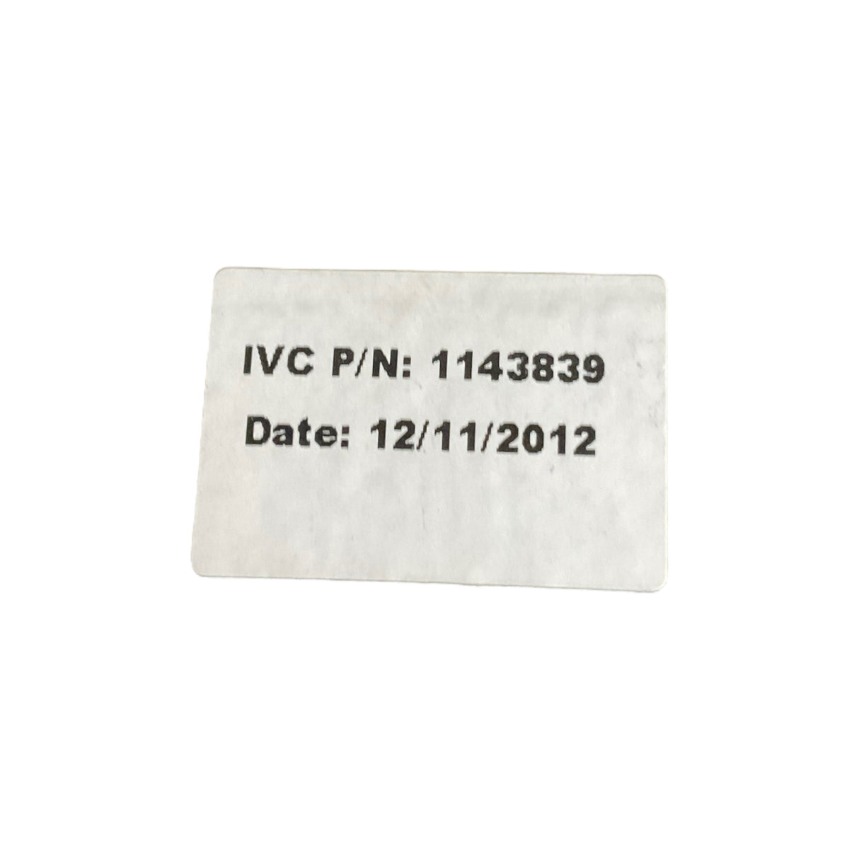 Controller Module for Invacare Pronto M41 Power Chair | Dynamic Controls | 1143839