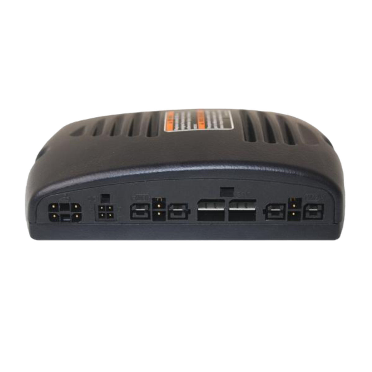 Control Module for Invacare Pronto Air Power Chairs | MK5 NX-30 | 1175138