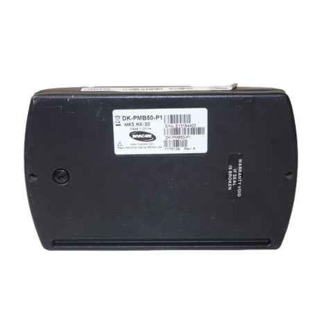 Control Module for Invacare Pronto Air Power Chairs | MK5 NX-30 | 1175138