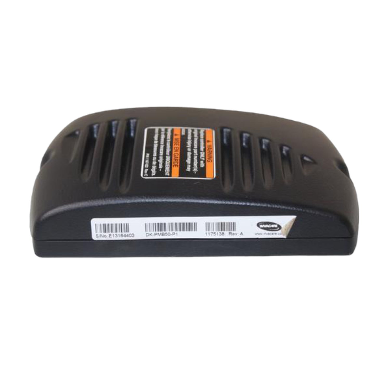 Control Module for Invacare Pronto Air Power Chairs | MK5 NX-30 | 1175138