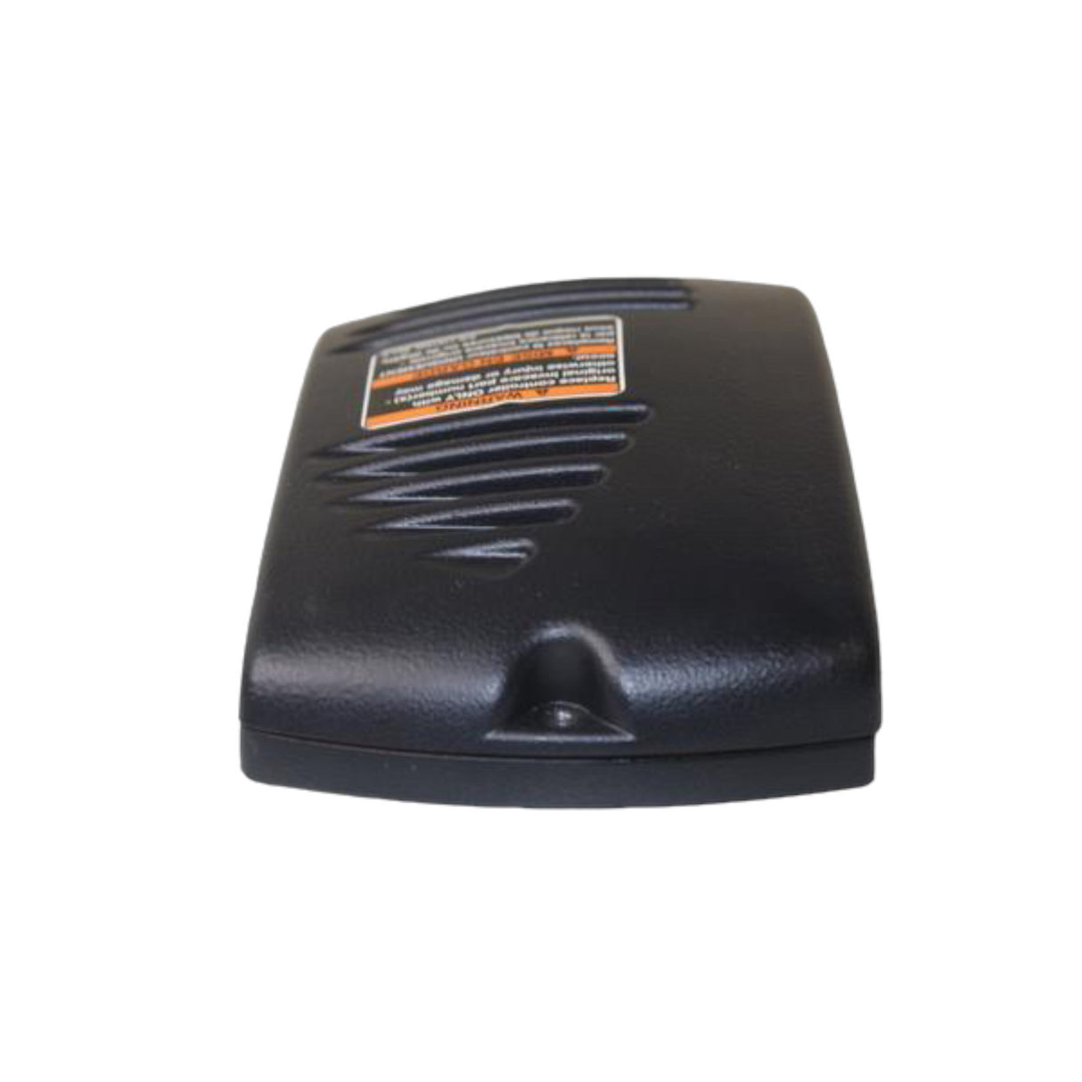 Control Module for Invacare Pronto Air Power Chairs | MK5 NX-30 | 1175138