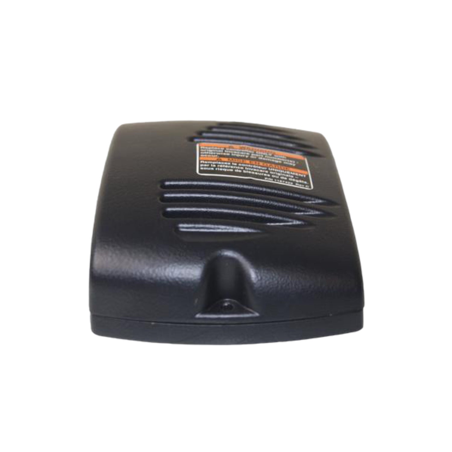 Control Module for Invacare Pronto Air Power Chairs | MK5 NX-30 | 1175138