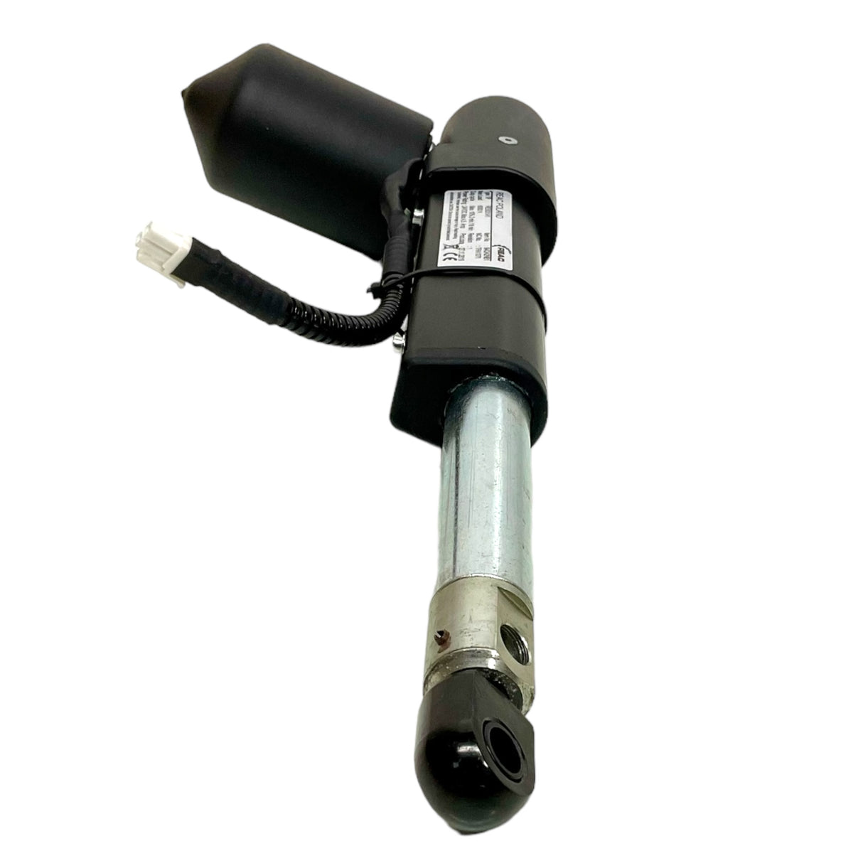 Tilt Actuator for Rovi X3 Power Chair | TRA1072 | REAC