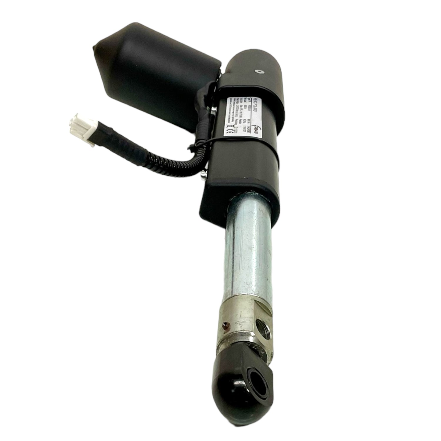 Tilt Actuator for Rovi X3 Power Chair | TRA1072 | REAC