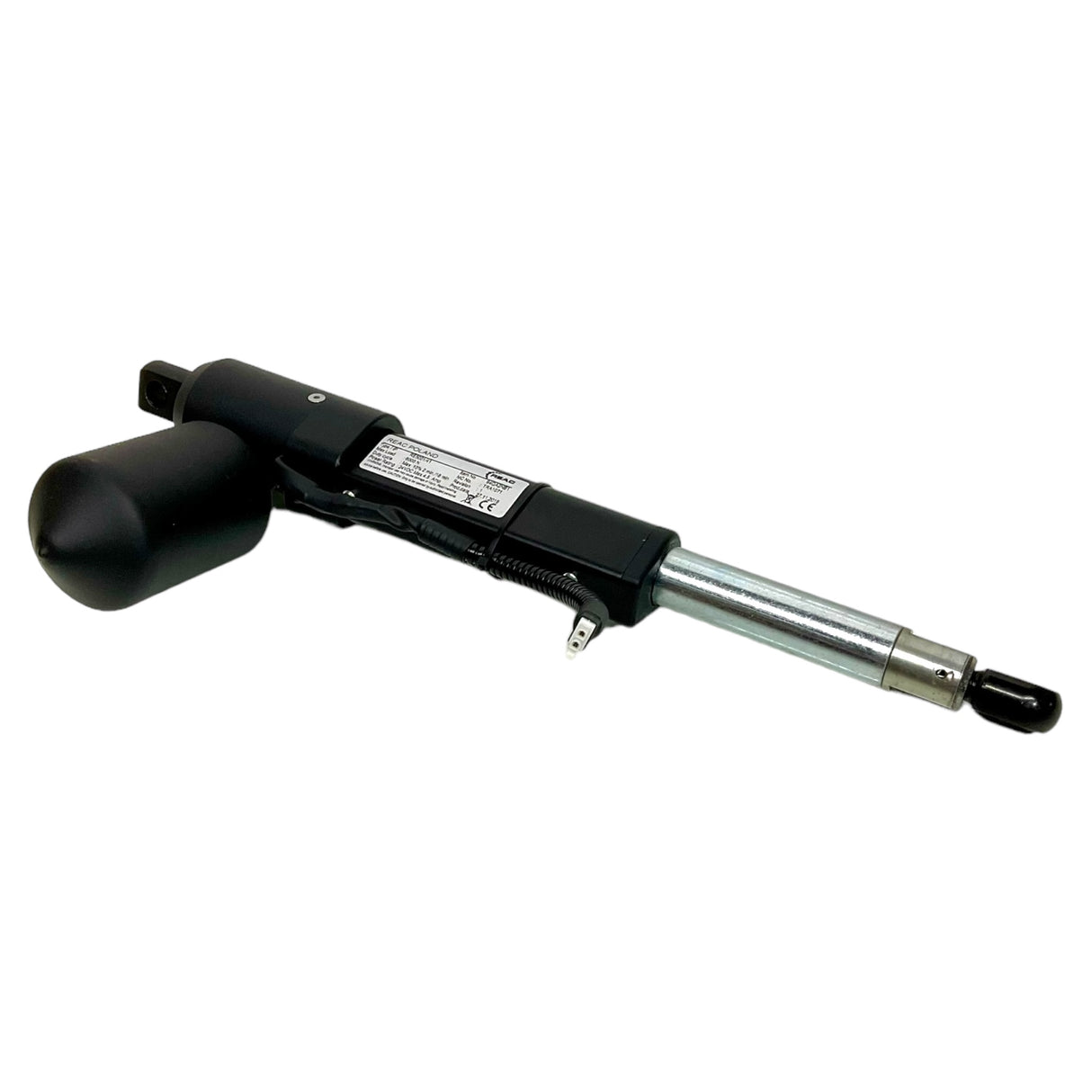 Tilt Actuator for Rovi X3 Power Chair | TRA1072 | REAC