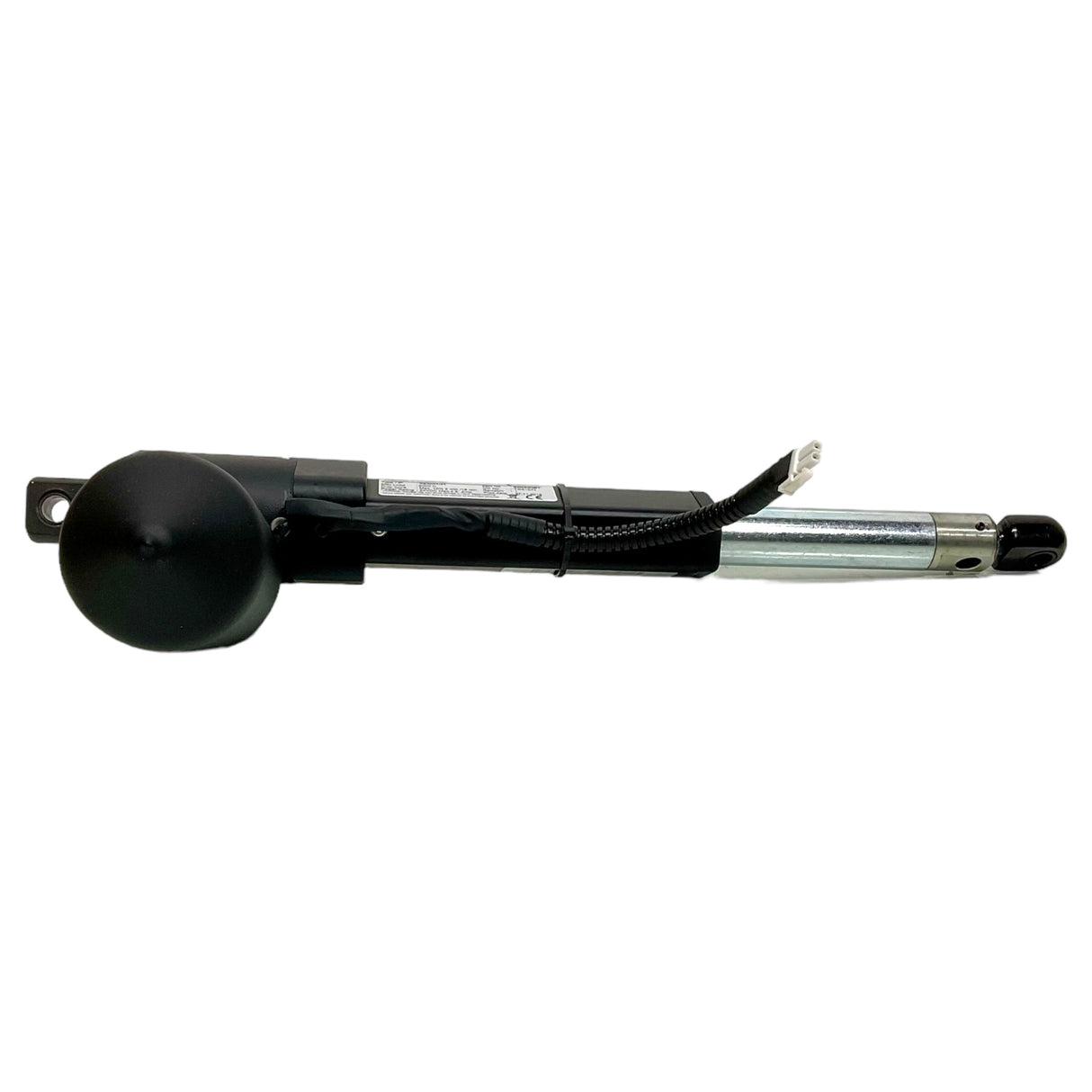 Tilt Actuator for Rovi X3 Power Chair | TRA1072 | REAC