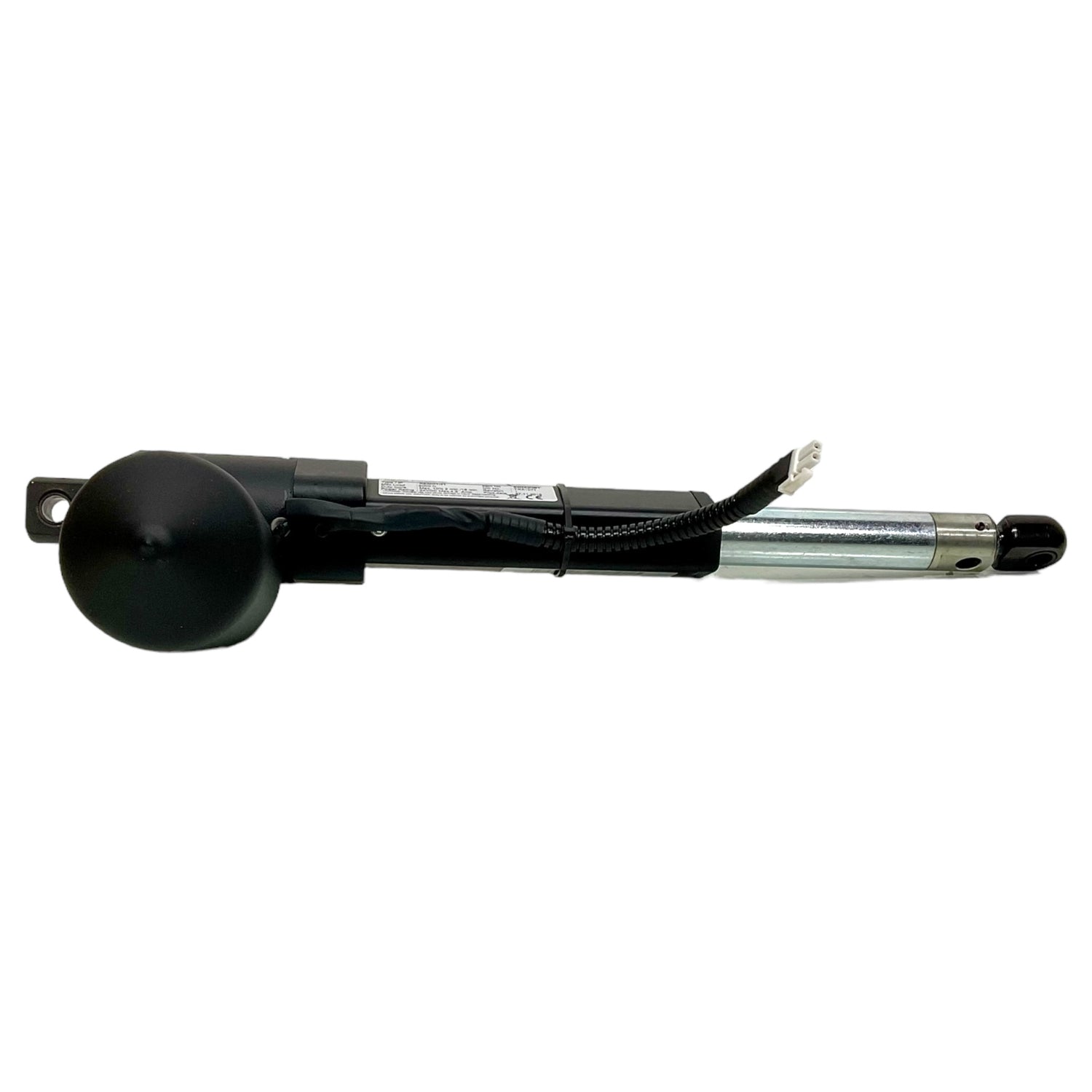 Tilt Actuator for Rovi X3 Power Chair | TRA1072 | REAC