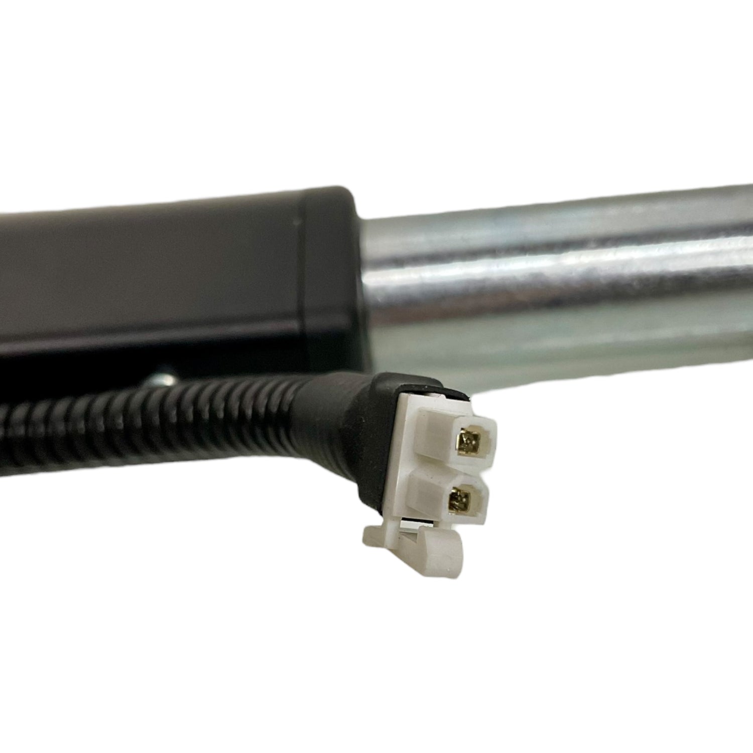 Tilt Actuator for Rovi X3 Power Chair | TRA1072 | REAC