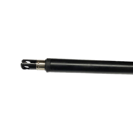 Tilt Actuator for Sunrise Medical Quickie S646, S646 SE, S636, & S626 Power Wheelchairs | Linak | 138445