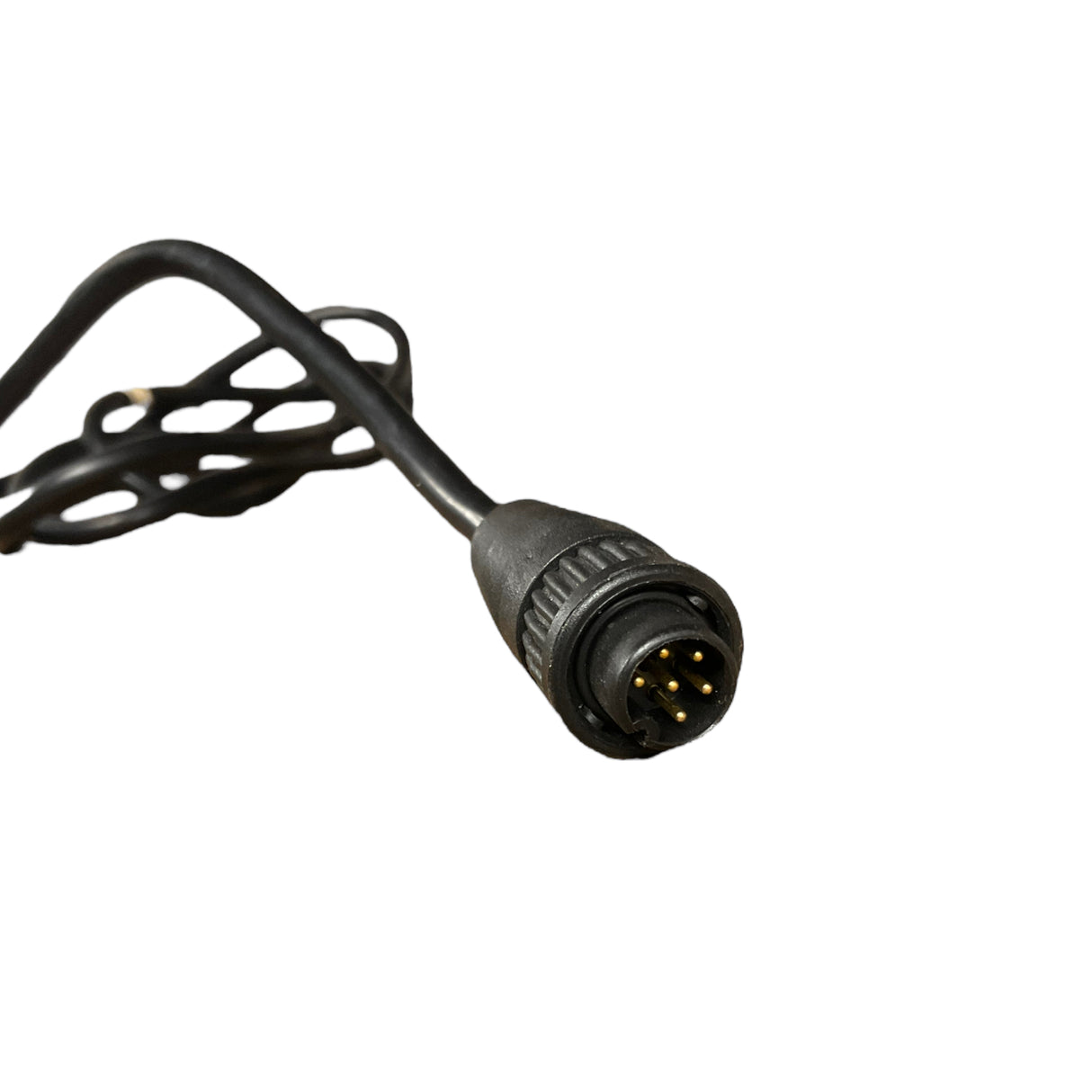 Tilt Actuator for Sunrise Medical Quickie S646, S646 SE, S636, & S626 Power Wheelchairs | Linak | 138445