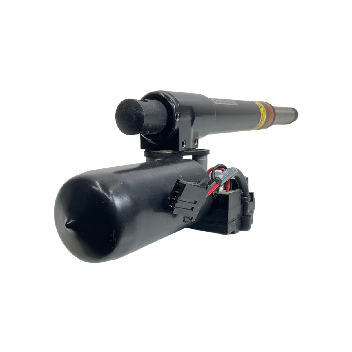 Leg Rest Actuator for Permobil Power Wheelchairs with 3G Seating | REAC | 1825405