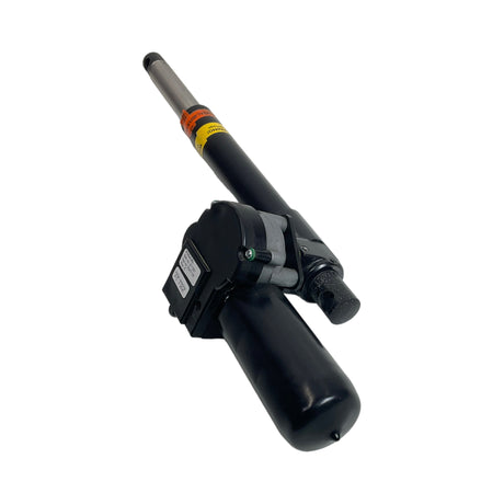 Leg Rest Actuator for Permobil Power Wheelchairs with 3G Seating | REAC | 1825405