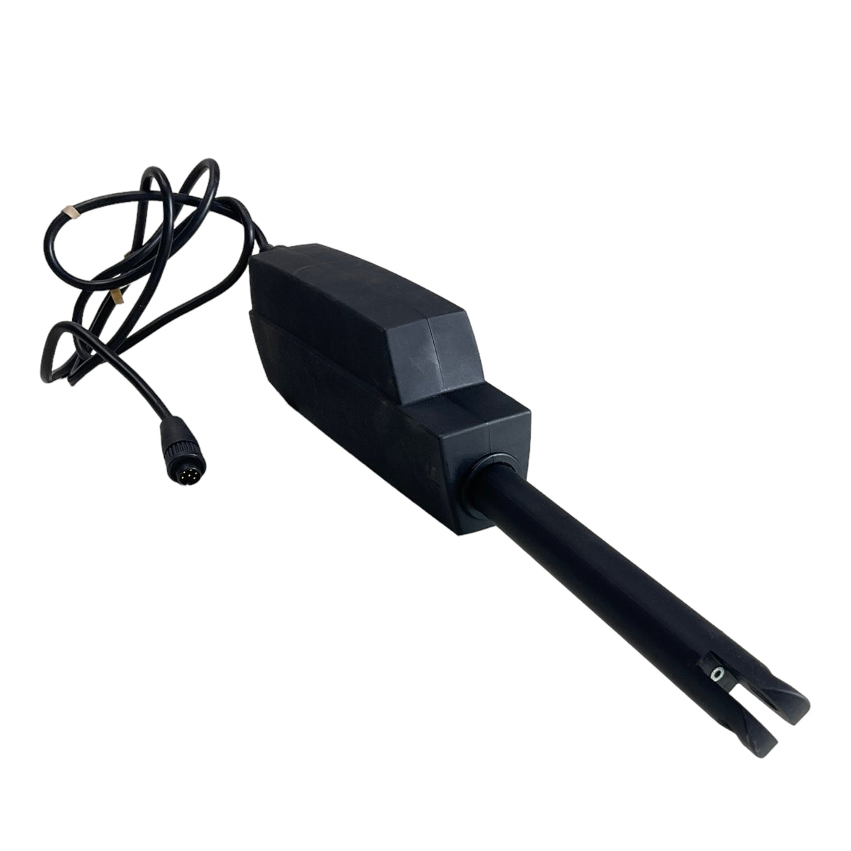 Leg Rest Actuator for Quickie S-646 Power Wheelchair | Linak | 138448