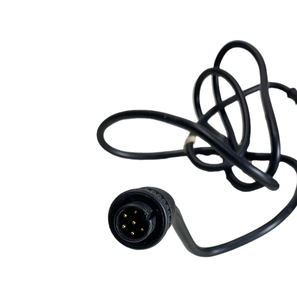 Leg Rest Actuator for Quickie S-646 Power Wheelchair | Linak | 138448