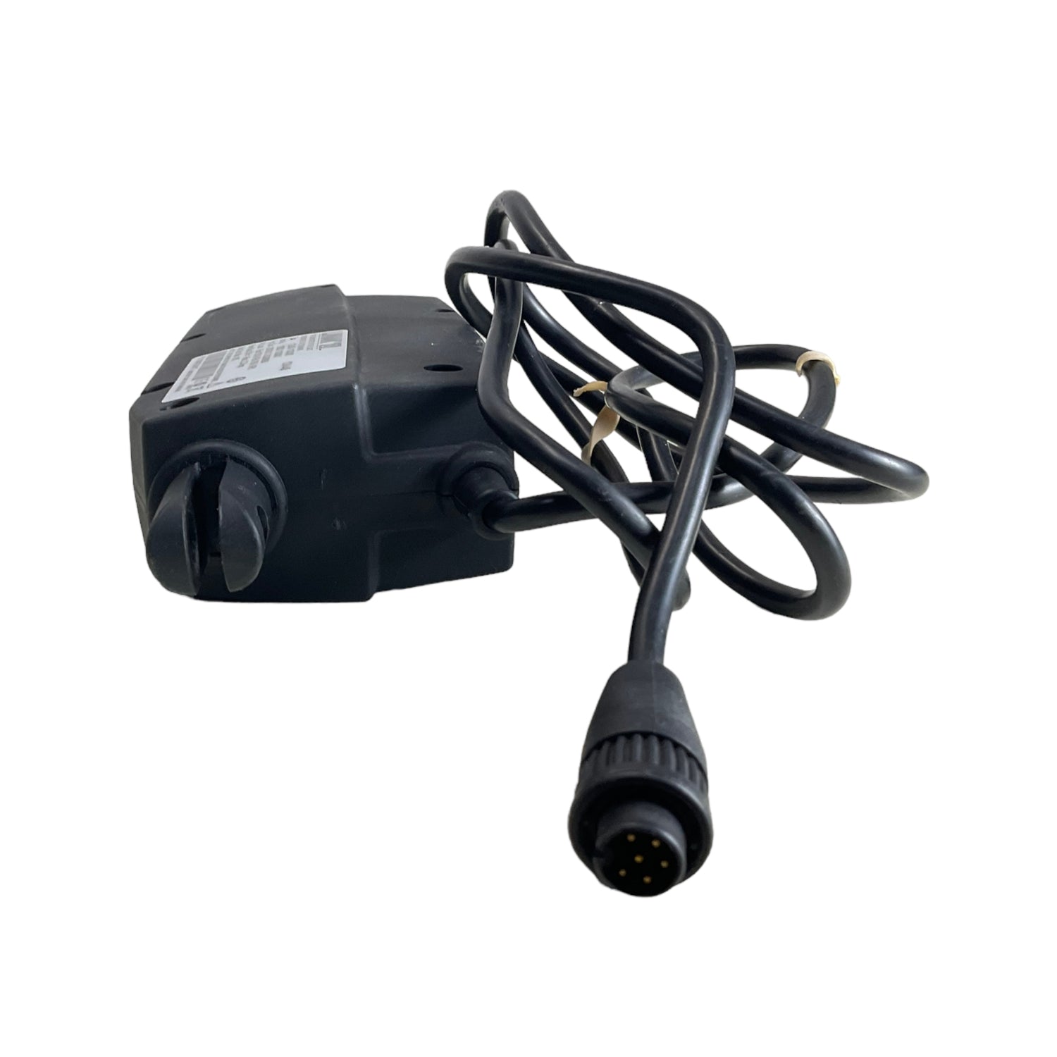 Leg Rest Actuator for Quickie S-646 Power Wheelchair | Linak | 138448