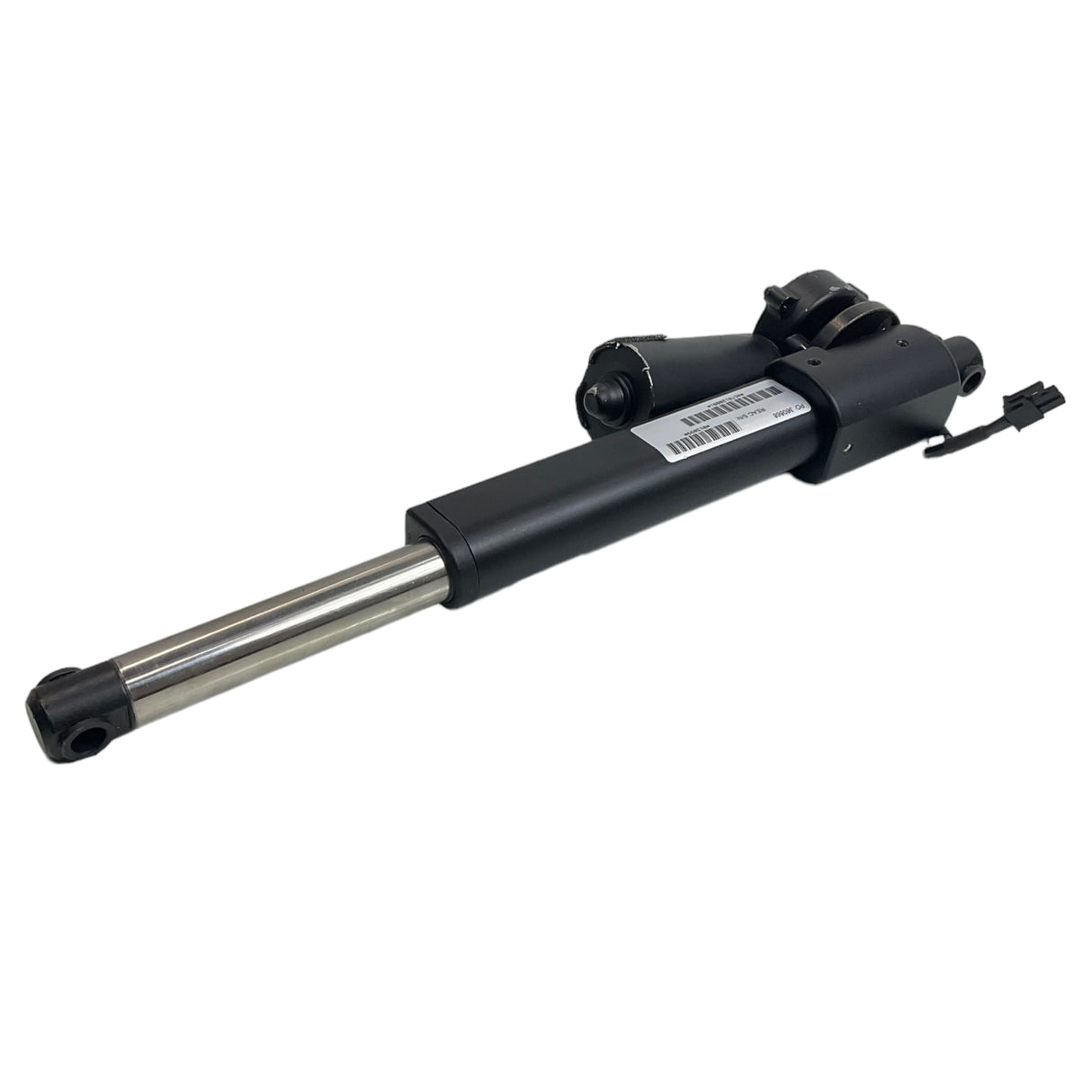 Recline Actuator for Pride Mobility Quantum Power Chairs with Tru-Balance 3 Seating | ACT8120001