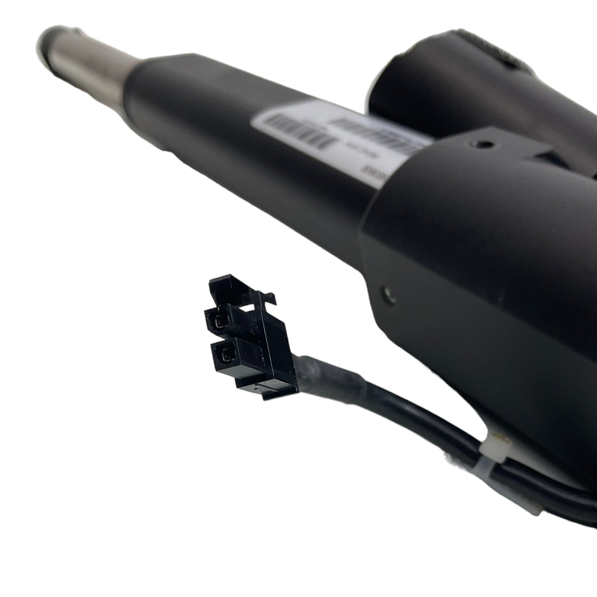 Recline Actuator for Pride Mobility Quantum Power Chairs with Tru-Balance 3 Seating | ACT8120001